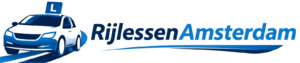rijlessenamsterdam.nl